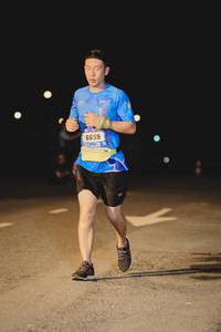 BIB: 6659
                            <button type="button" onclick="openModal(3398561)" class="btn btn-primary btn-sm float-right btn-popup" data-toggle="modal" data-target=".modal-high-quality">
                        <i class="fas fa-shopping-cart"></i> Add to Cart
                    </button>
                                            <button type="button" onclick="isThisMe(3398561, true)" class="btn btn-success btn-sm float-right btn-popup btn-isme hidden" data-toggle="tooltip" data-placement="bottom" title="นี่คือรูปของคุณใช่ไหม คลิกที่นี่เพื่อเอาเข้าอัลบั้ม">
                        <i class="fas fa-plus"></i> Add to album
                    </button>
                    <button type="button" onclick="isThisMe(3398561, false)" class="btn btn-warning btn-sm float-right btn-popup btn-isnotme hidden">
                        <i class="fas fa-ban"></i> Remove from album
                    </button>